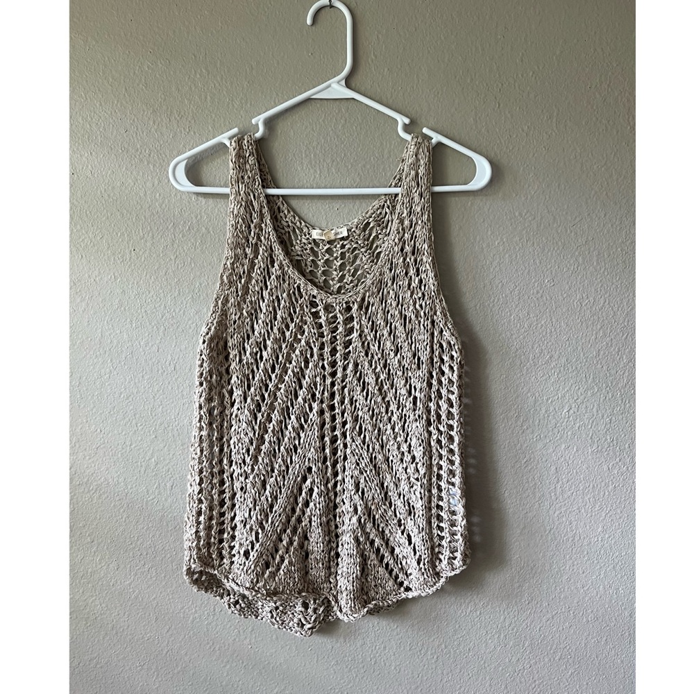 Eileen Fisher. Size Medium